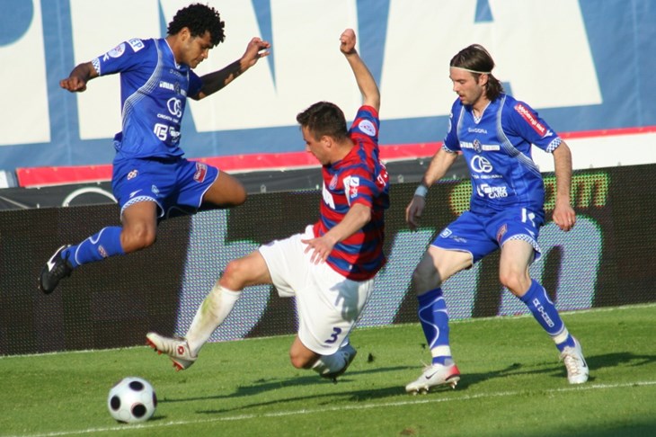 Slika 5 od 6.