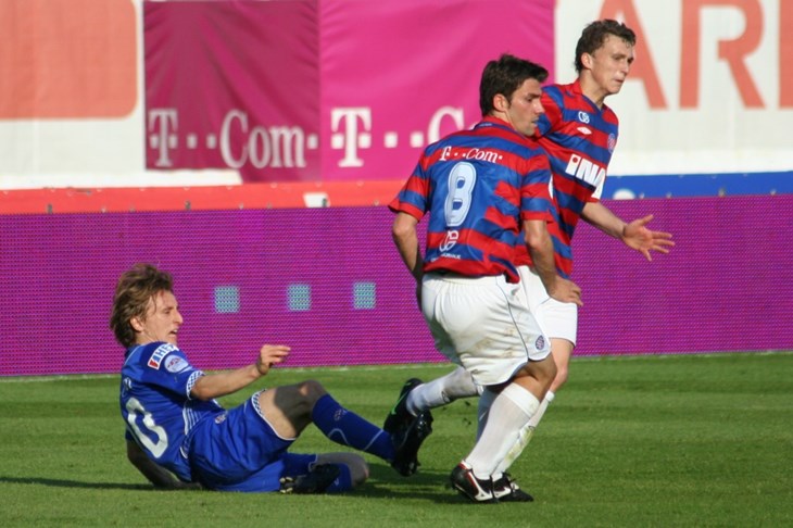Slika 6 od 7.