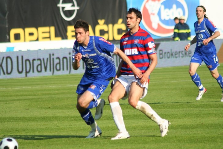 Slika 7 od 8.