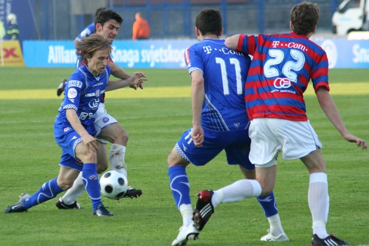 Slika 8 od 9.