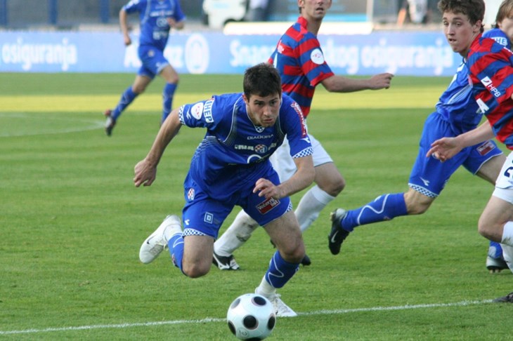 Slika 10 od 11.