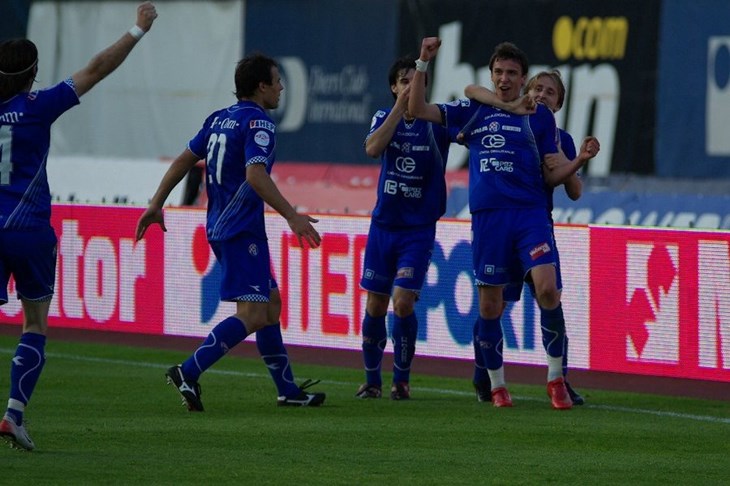 Slika 11 od 14.