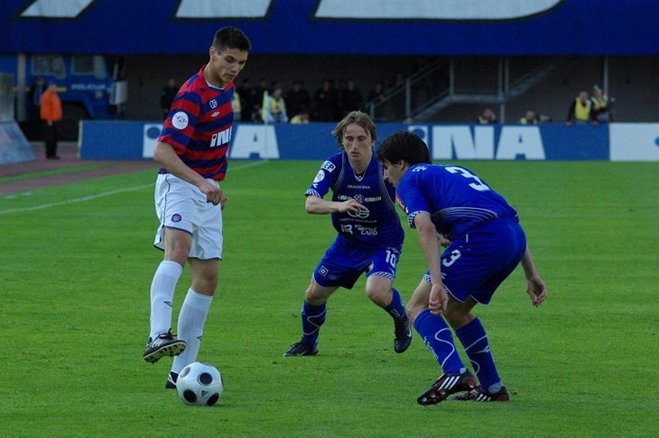 Slika 12 od 15.