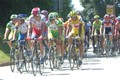 Scarponi preuzeo plavu majicu