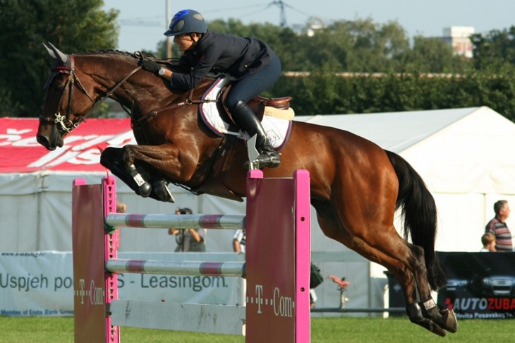 Grand Prix u rukama Švicarca Müllera