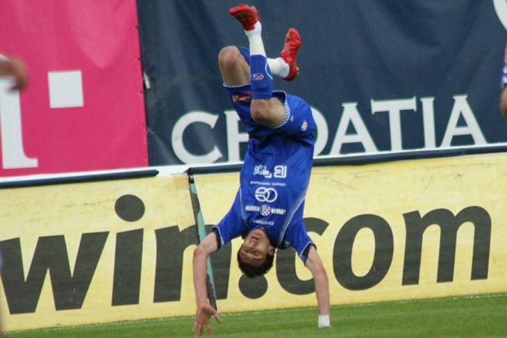 Slika 1 od 1.