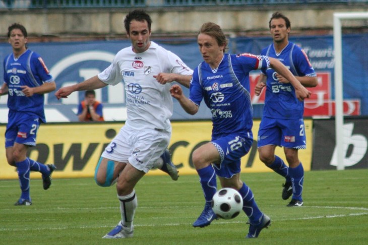 Slika 4 od 4.