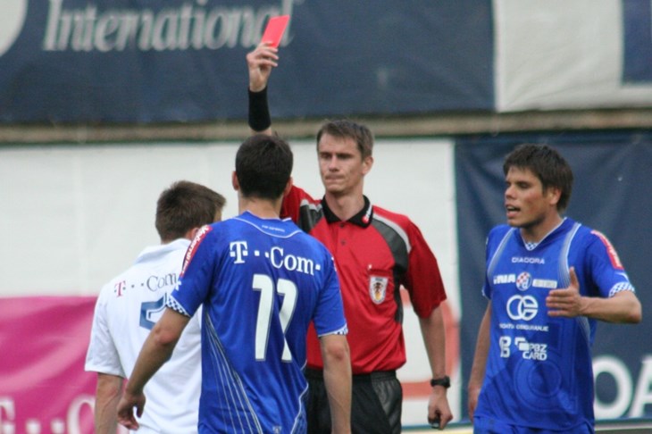Slika 9 od 10.