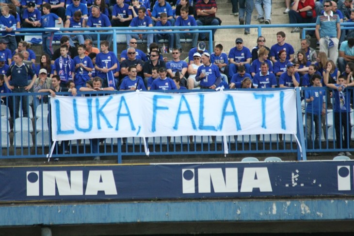 Slika 10 od 11.