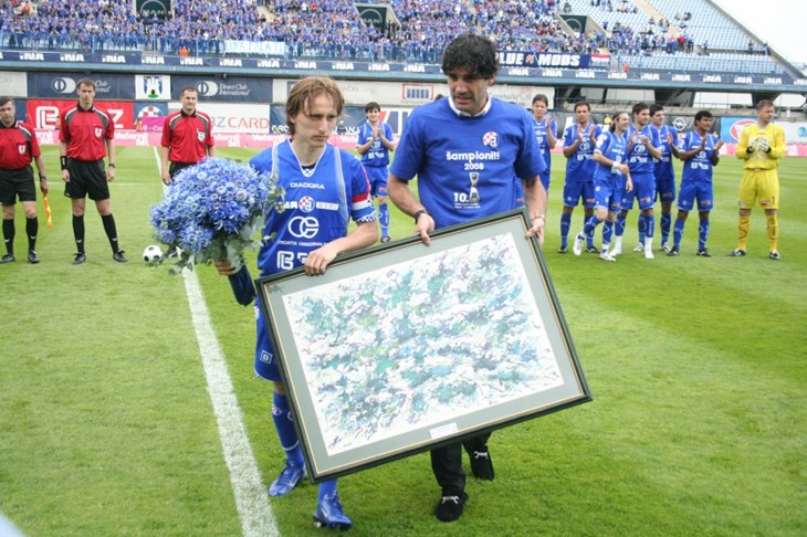 Slika 11 od 12.