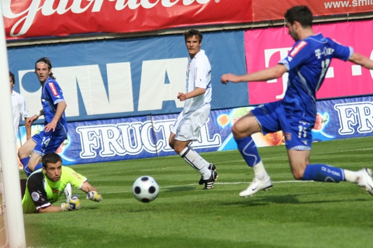 Slika 13 od 14.