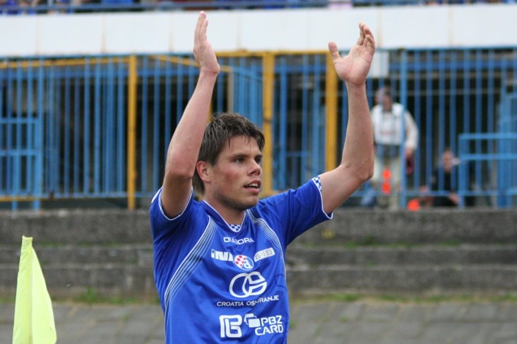 Slika 14 od 15.