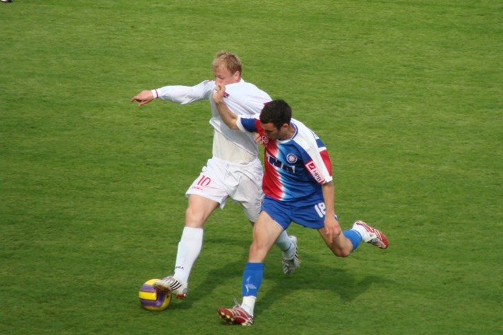 Slika 1 od 2.