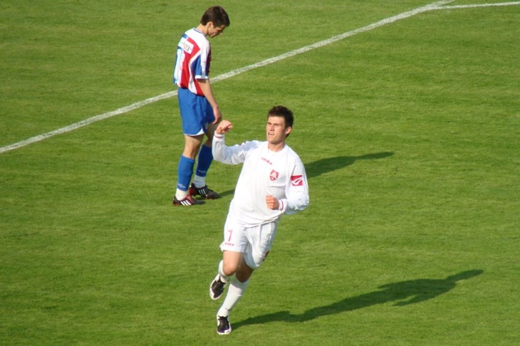 Slika 4 od 5.