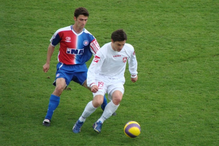 Slika 6 od 7.