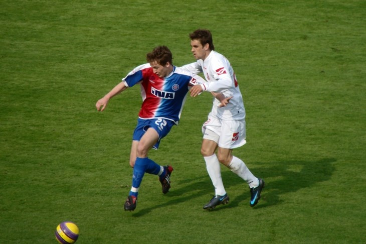 Slika 7 od 8.
