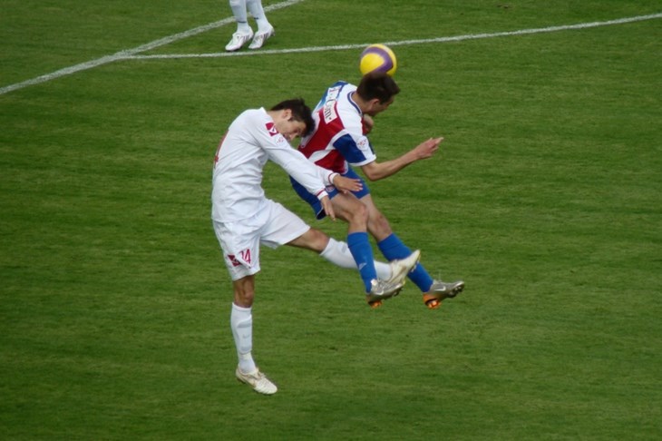 Slika 8 od 9.