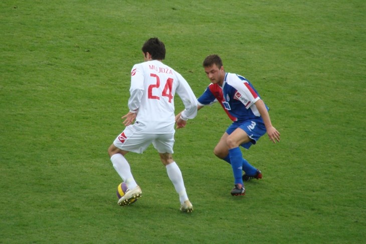 Slika 9 od 10.