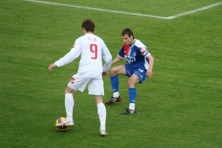 Slika 10 od 11.