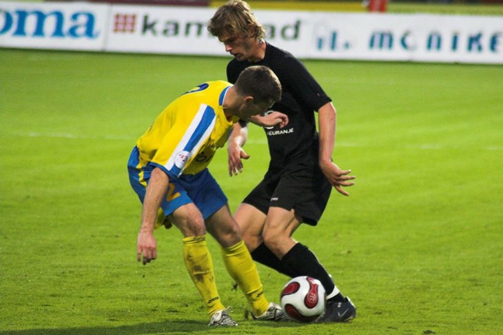 Slika 2 od 16.