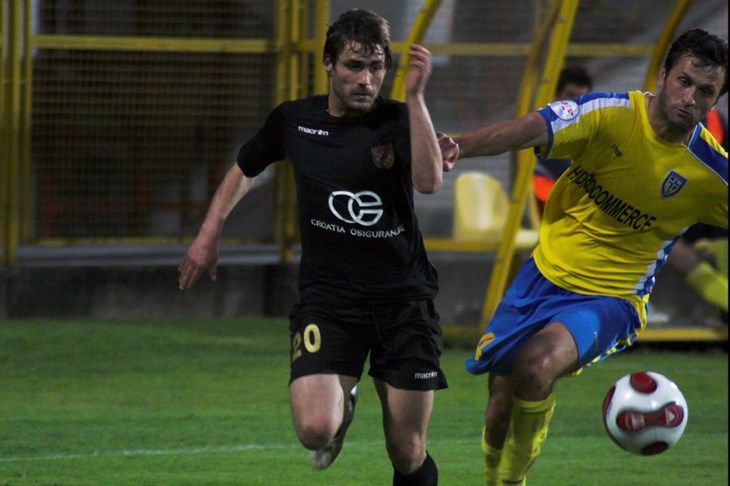 Slika 4 od 18.