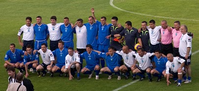 Slika 2 od 3.