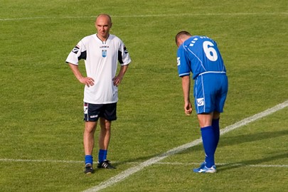 Slika 3 od 4.