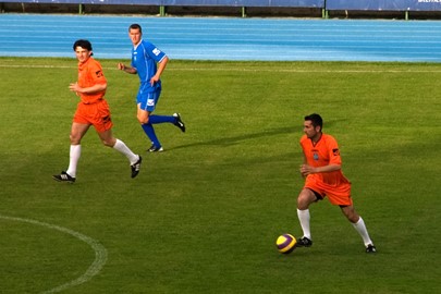 Slika 5 od 6.