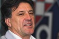 Mamić: "Pustite me na miru"