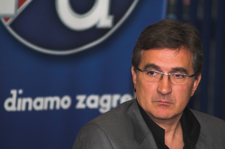 Slika 10 od 10.