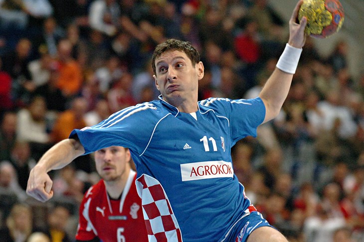 Slika 1 od 2.