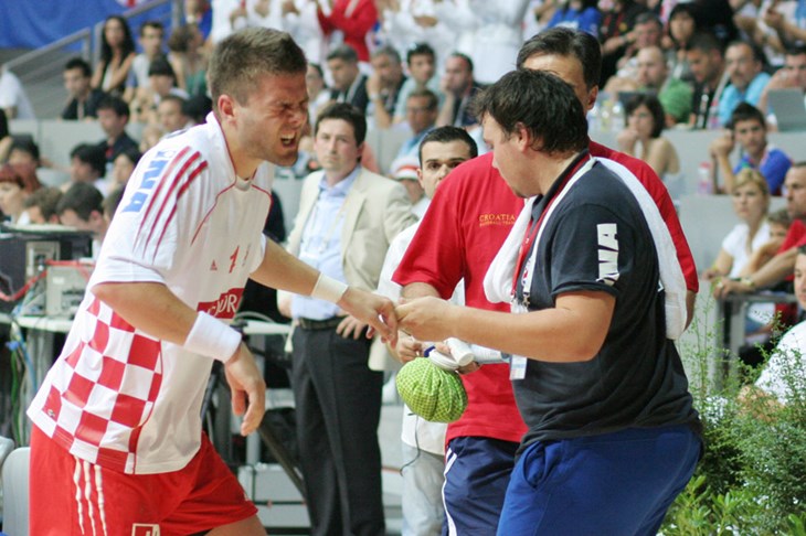 Slika 1 od 2.