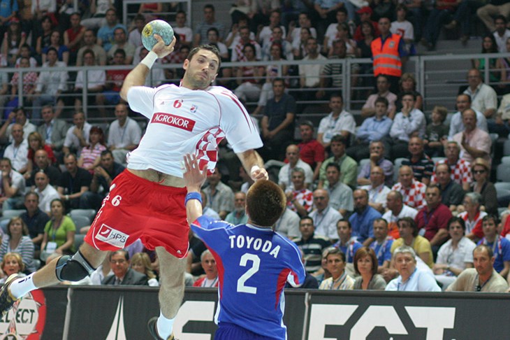 Slika 4 od 5.