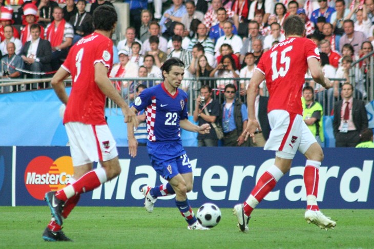 Slika 1 od 2.