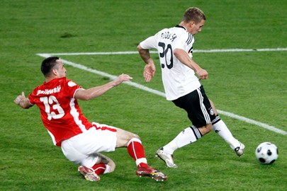 Slika 1 od 2.