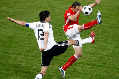 Slika 2 od 3.