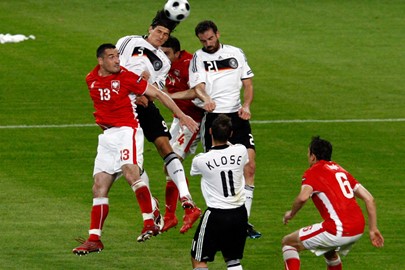 Slika 6 od 7.