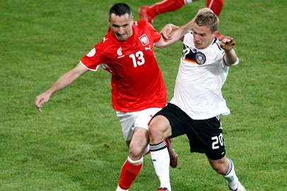 Slika 7 od 8.