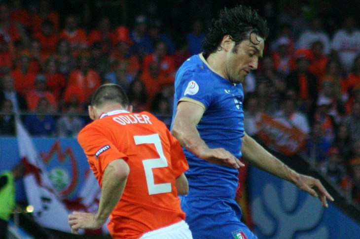 Slika 4 od 4.