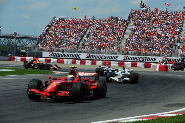 "Razočarani smo, no moramo dalje"