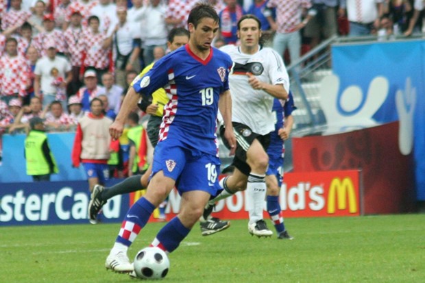 Kranjčar napustio Portsmouth!