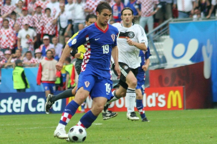 Kranjčar napustio Portsmouth!