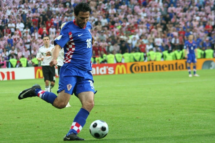 Jerku Leki propala Engleska
