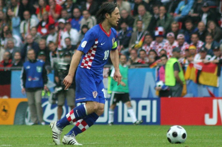 Niko Kovač ostaje!