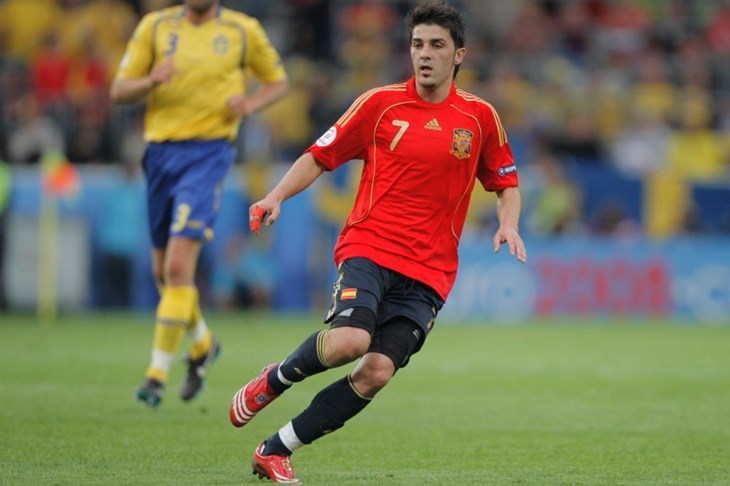 Novi spektakl na Mestalli