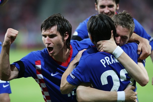 Zaljubili smo svijet