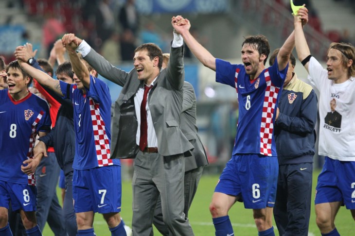 Žestoke reakcije i ogorčenje zbog političkog napada na sport