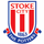 Stoke City