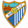 Málaga