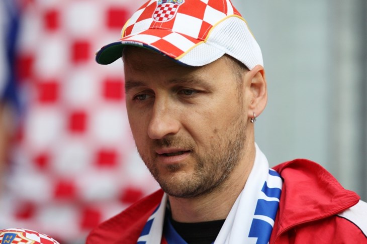 Završena Rađina era, Naletilić predsjednik